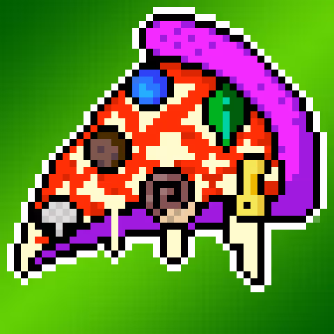 Item #88097056263852121954400259776593119843336682698633119763795528676469381267457 Media