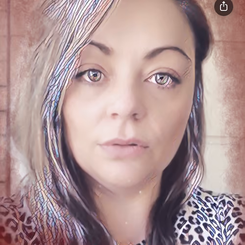 DeeThoseEyes