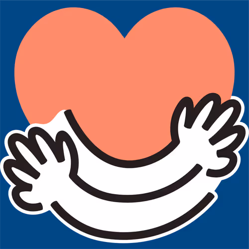 Item #86146314599482133024179025063754269887844361903240202982991789373803492016129 Media