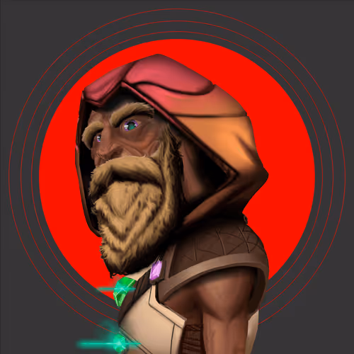 Item #41079431476801941820369398812934322010589673309011065977235047906965511471105 Media