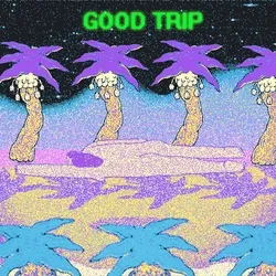 SWIMING GAL TRIP [Collab]