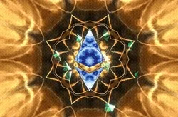 EthereumPrism