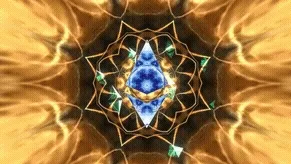 EthereumPrism