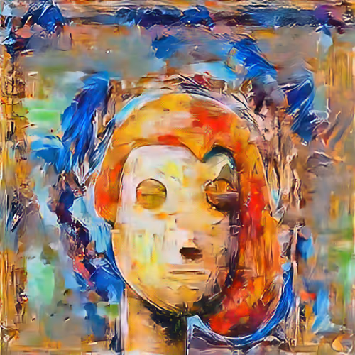 Item #16133876893477010321246270354401178868953010669197619645776949993794378399745 Media