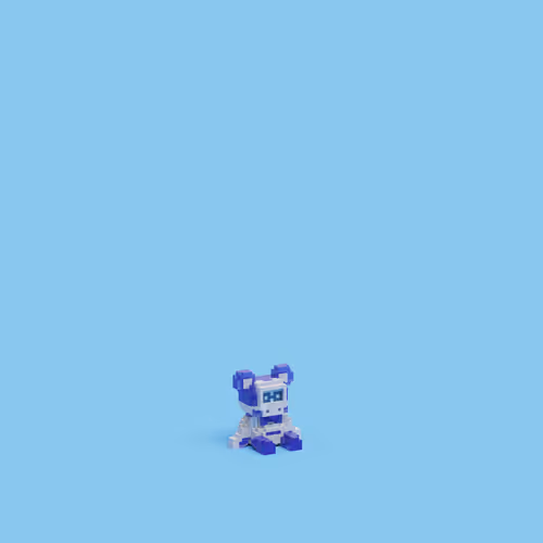 TiddyBits #076