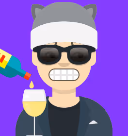 Item #97645797813516552540284553917101407812824492457332404064848304055143035305985 Media