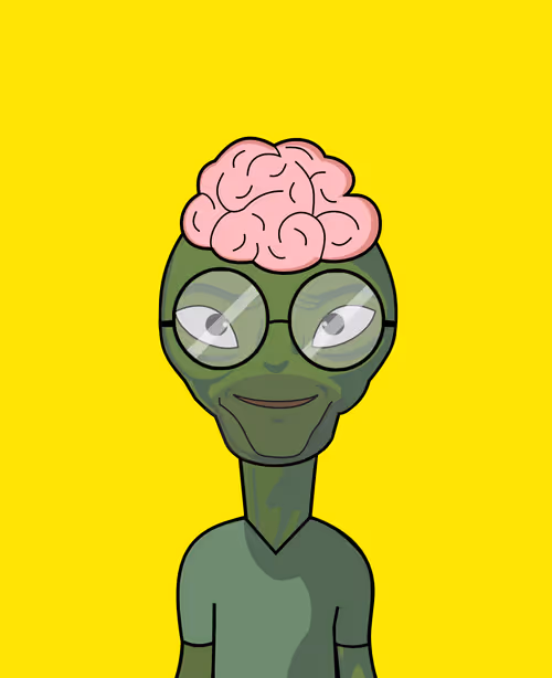 Item #22954707087742594448691709315525559433153441113560612467685647314739060015105 Media