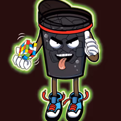 3188962989662632829104076570817043405804239894782716880067234003568335781889