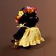 Black_cat_Charlie