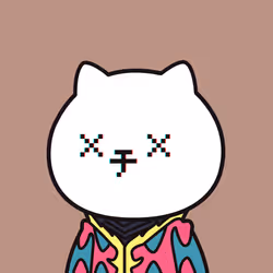 115494162085466012364245745410608446581075496673497953730981776703903244484609