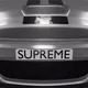 11236693415826727677823367311171701698318862999993022149297266641537211564033