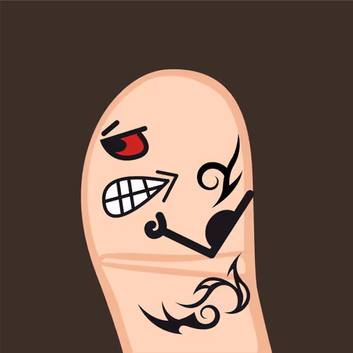 Item #19263547882031541545577346623393781364829824317166542795046811823942269927425 Media