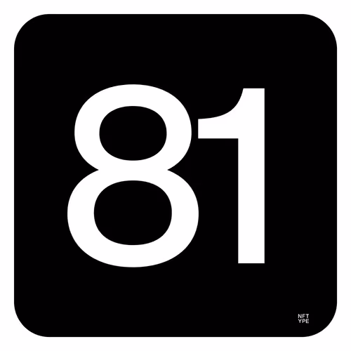 Item #4818048732296279197900460492236355779940774281971543138227409889550405730305 Media