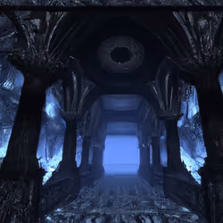 58183295754650485680215028877974128408214497311304424870043152505683285377025