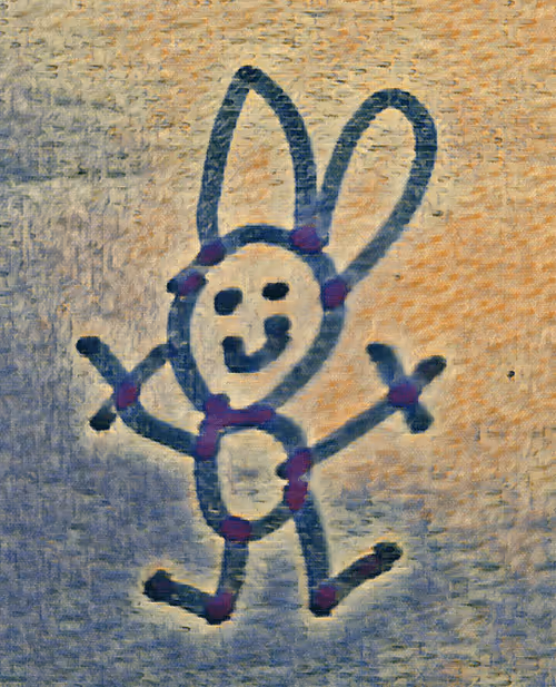 Item #47963283225972574862227584977456908466772138315168611166791309658308019748865 Media