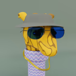 71720590328391989240645911277278117277082199138648614241416775240366468104193