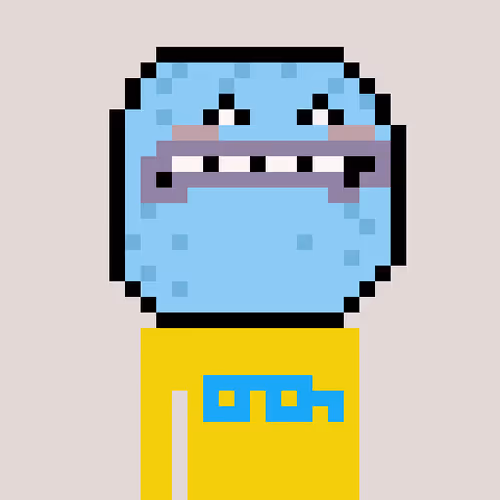 Item #60564225102313068065209907410580428683309256625047582606237835909385106227201 Media