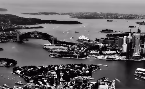 Item #60286361363657250857601775030637471218171117852543341295073303986563218145281 Media