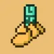 37132936038896692530620126840434426097093653297492459106819260034076945416193