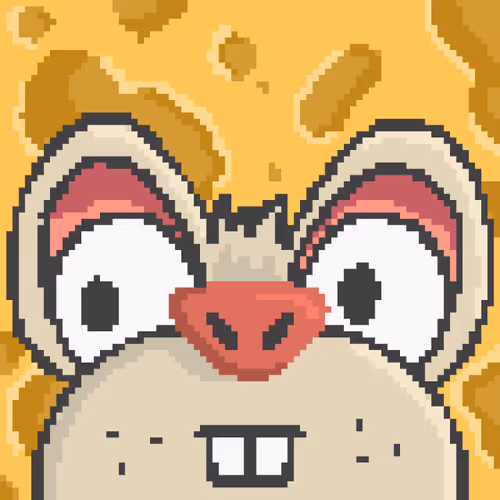 Item #64826887067669052491476161205238396458287808428547897067835655838155621269505 Media