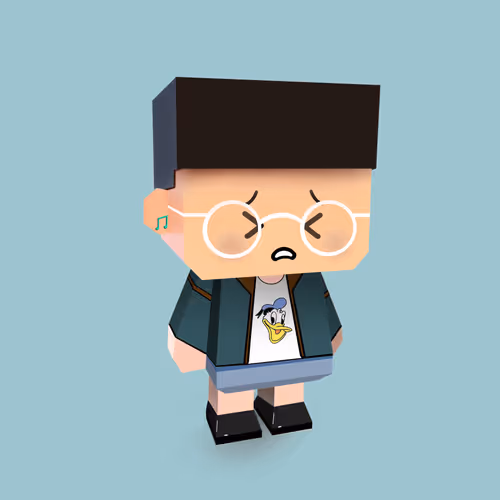 Item #11873203264470579794422655065855483160500933607682071708139871989613411172353 Media