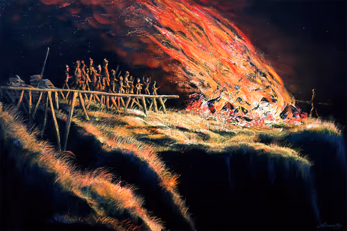 Item #103944434949425570338005777621181545207596226110458509510242376587468045549569 Media