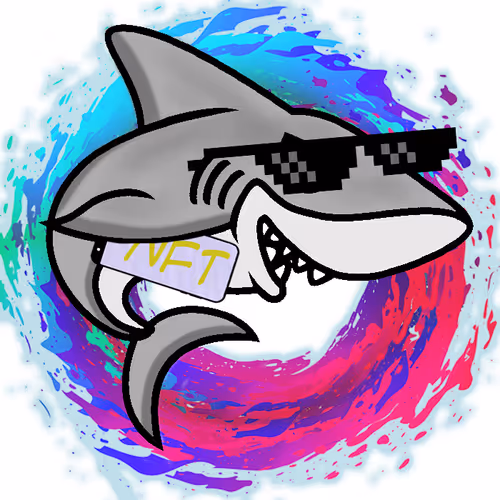 Item #87166098493544803255918569100489262803508918721105131957691207541560637915137 Media