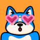 1059580905381344669887624987315470280176011125419207970461801989389984727041