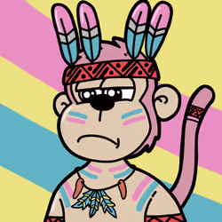 54085704874184792592362240902290943928019401582833770049245889675178813685761