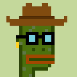 82818977158231682980720245010811092201009569116701477421276812021141983985665