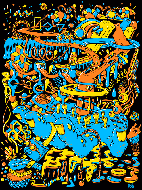 Item #89101214052234830153375002248160150725662561152207308849593410023951939141652 Media