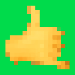 019 Pixelmoji