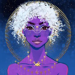 31483285517361136893085025760336424644161263500069219215750682483288591826945