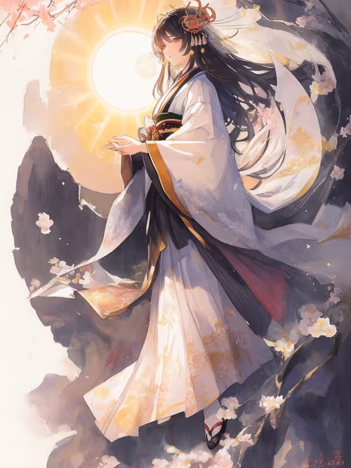 Item #90058611136942421858921531051283729481246937132583030771498515455202952216577 Media