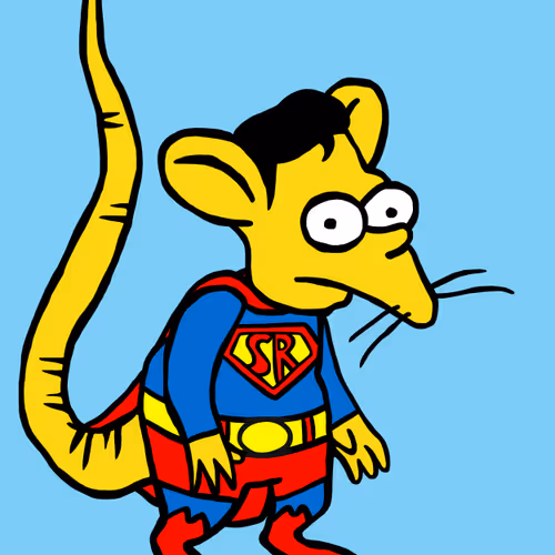 Item #34830577322734369044567933669371385102711064877602687367005063993198970404865 Media