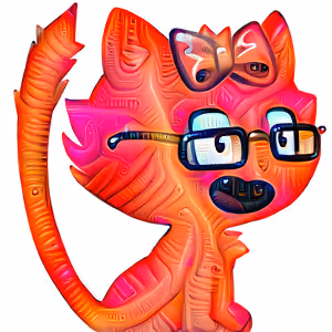 Item #82723732589168510301774833741522954464476851151515153640422667067622095323137 Media