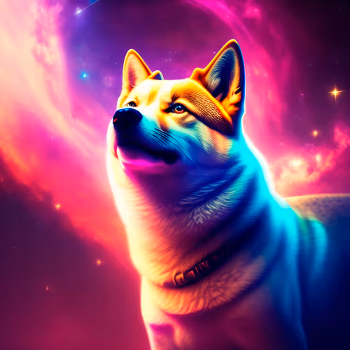 Item #92799613152362470916753201936433020151385058040845707807625508228256667533313 Media