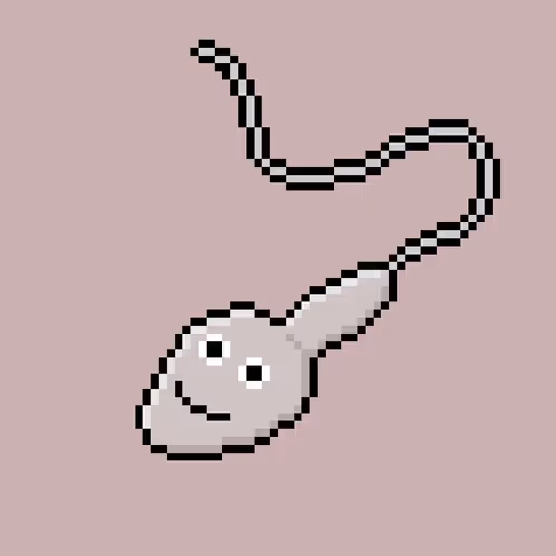 Item #63182339727810101780911750234600495997074472530679366102339935337441820409857 Media