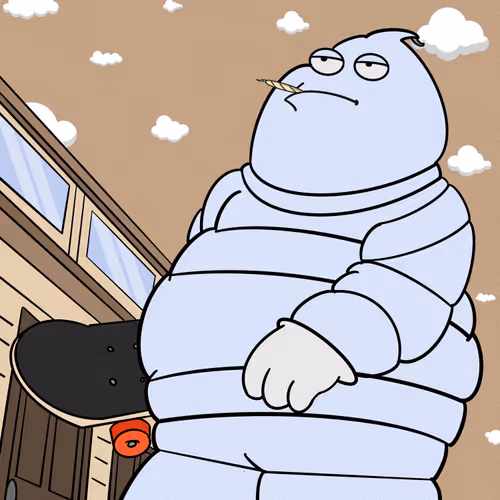 Item #99166089710924389906348728028794594223707105163973803244419442314347802525697 Media