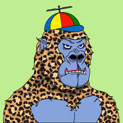 105459361334571136243493281122501276861891817147204613658540974478792780152833