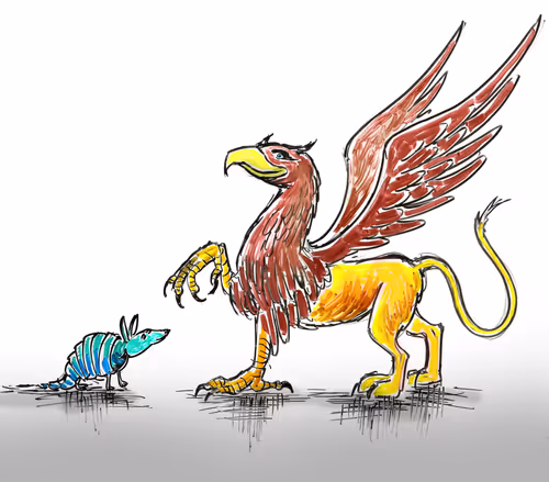 Item #85642166508490913086101457306219515623453939345975452045926807257770388094977 Media