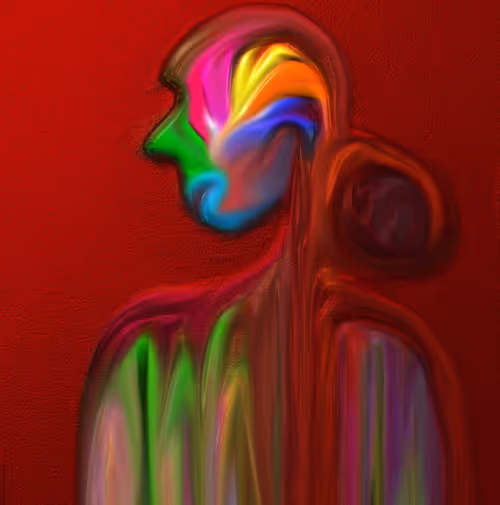 Item #19236975840236090264115654018982087310075126179068417004317697675082913021953 Media