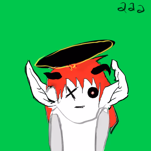 Item #69482354789123962498733493399507914252828708011756494772838754682052978671617 Media