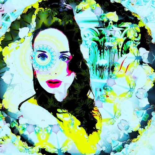 Item #45301759474749635930579139192865112449360130049170513977178559216437317074945 Media