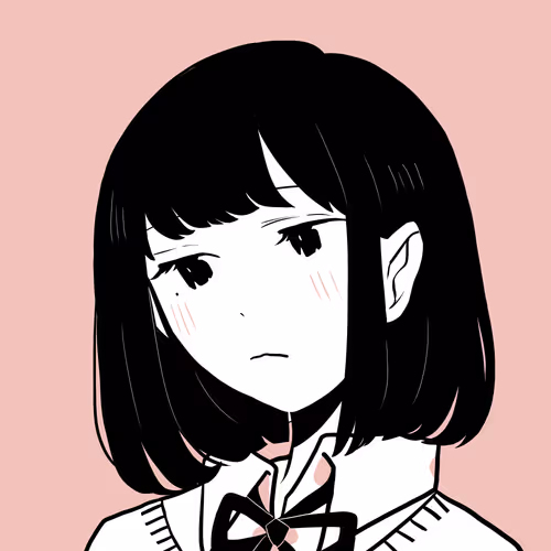 Item #18250629827201066158513432864991762022068005197868741155429540481535540461569 Media