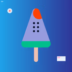 Watermelon 18