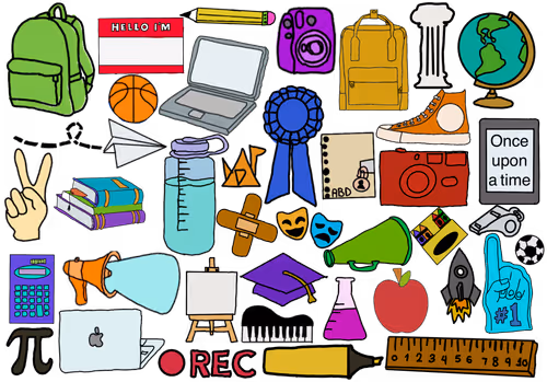 Item #77835593230113227005182221381121522763424161289674484733172761443007935283201 Media