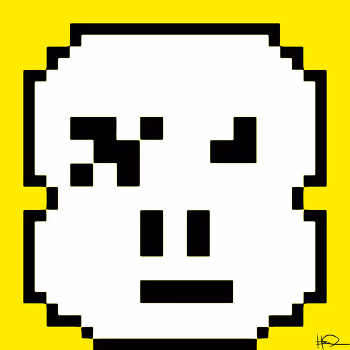 Item #74079299547053345302263446166279140131265648078905609029188354069455374909441 Media