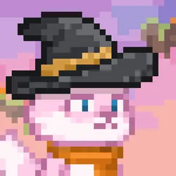 12386513867521875153528360315220228352250331690427029372970929492287360598017