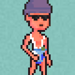 23436743935348681979378854387323145555258469867980315876480069372837328060417